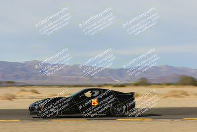 media/Jan-07-2023-SCCA SD (Sat) [[644e7fcd7e]]/Intermediate Group/Session 2 (Turn 6 Inside)/